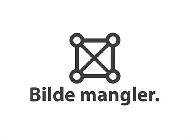 RAIL ADAP SINGLE STAGEFR  C Stagedex tilbehør 